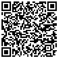 QR Code for bitcoin:bitcoin:bitcoin:bitcoin:bitcoin:bitcoin:bitcoin:bitcoin:dash:XtaBWWRH1EGP3W1GQJ4fftkHewNYsXF6iV