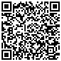 QR Code for bitcoin:bitcoin:bitcoin:bitcoin:bitcoin:bitcoin:bitcoin:bitcoin:dash:XtaBdMi9uDQ2vMus9DZPDsuJi2Jec8sHTX