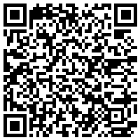 QR Code for bitcoin:bitcoin:bitcoin:bitcoin:bitcoin:bitcoin:bitcoin:bitcoin:dash:XtaCBPHJrifTYkrmdzQCXvqCimWtLtHDkx