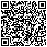 QR Code for bitcoin:bitcoin:bitcoin:bitcoin:bitcoin:bitcoin:bitcoin:bitcoin:dash:XtaCJ8BfBoMS5y98u7DFtCZhKDYzPU5MBR