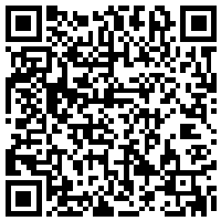 QR Code for bitcoin:bitcoin:bitcoin:bitcoin:bitcoin:bitcoin:bitcoin:bitcoin:dash:XtaDPTxj7SRK42CTNweakvwAT7enDZ1o58