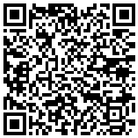 QR Code for bitcoin:bitcoin:bitcoin:bitcoin:bitcoin:bitcoin:bitcoin:bitcoin:dash:XtaDdYcYeJ19oUmV4GHd55fVeaJENgrnvS
