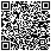 QR Code for bitcoin:bitcoin:bitcoin:bitcoin:bitcoin:bitcoin:bitcoin:bitcoin:dash:XtaDe5rFACsJGfxQ3s2VsFqSHdV3iRdfC6