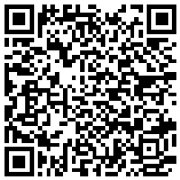 QR Code for bitcoin:bitcoin:bitcoin:bitcoin:bitcoin:bitcoin:bitcoin:bitcoin:dash:XtaFvcbFPNhQ5M3bCTxUGsByAxuriVfHM5