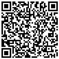 QR Code for bitcoin:bitcoin:bitcoin:bitcoin:bitcoin:bitcoin:bitcoin:bitcoin:dash:XtaN4fmyXg8sgoCP8wRGm419Pbuk9EdbUX