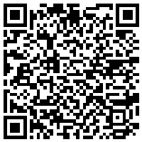 QR Code for bitcoin:bitcoin:bitcoin:bitcoin:bitcoin:bitcoin:bitcoin:bitcoin:dash:XtaP763Mu2ZFGgBvVfFMFmFvftzHWsRvBY