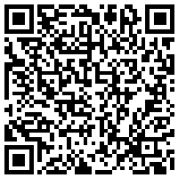 QR Code for bitcoin:bitcoin:bitcoin:bitcoin:bitcoin:bitcoin:bitcoin:bitcoin:dash:XtaPnyh4AXSR4tQP3CFQijAMU2mVUh2jBZ