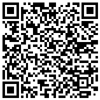 QR Code for bitcoin:bitcoin:bitcoin:bitcoin:bitcoin:bitcoin:bitcoin:bitcoin:dash:XtaRKbGCVnLc9AJSWFkD8xciRBSALDug4k