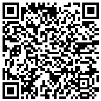 QR Code for bitcoin:bitcoin:bitcoin:bitcoin:bitcoin:bitcoin:bitcoin:bitcoin:dash:XtaTyY8N85QFDvfaEM2EPK8DdKAK6YQ65d