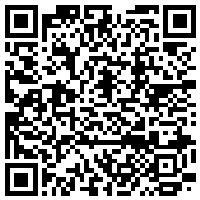 QR Code for bitcoin:bitcoin:bitcoin:bitcoin:bitcoin:bitcoin:bitcoin:bitcoin:dash:XtaURYdphyQt39M4GSqk8F7WTPfs6AEmha