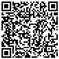 QR Code for bitcoin:bitcoin:bitcoin:bitcoin:bitcoin:bitcoin:bitcoin:bitcoin:dash:XtaUSeyCjwEdZ4UPDSUA4uZz2JRAUTfyHD