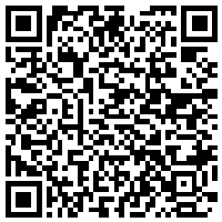 QR Code for bitcoin:bitcoin:bitcoin:bitcoin:bitcoin:bitcoin:bitcoin:bitcoin:dash:XtaVVBNLpPbBV45MTSXyohtpTYMmiADt9f