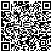 QR Code for bitcoin:bitcoin:bitcoin:bitcoin:bitcoin:bitcoin:bitcoin:bitcoin:dash:XtaW7SVswMMmcFQ3v666fUXr1PcbacS5h2