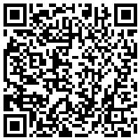 QR Code for bitcoin:bitcoin:bitcoin:bitcoin:bitcoin:bitcoin:bitcoin:bitcoin:dash:XtaWWJr2nuNwwuVvu3eLLuJeC7ZXicVjp6
