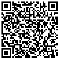 QR Code for bitcoin:bitcoin:bitcoin:bitcoin:bitcoin:bitcoin:bitcoin:bitcoin:dash:XtaXN4fdnpGQhxTPsejx5rHFrBiPk7TLSW