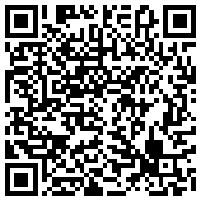 QR Code for bitcoin:bitcoin:bitcoin:bitcoin:bitcoin:bitcoin:bitcoin:bitcoin:dash:XtaXRGhsn9eKaAzqPpugEhEJWNBca6zQsx