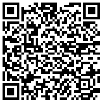 QR Code for bitcoin:bitcoin:bitcoin:bitcoin:bitcoin:bitcoin:bitcoin:bitcoin:dash:XtaXbX6simmLHMbBpVQoCeBCDoKX4uMnB9