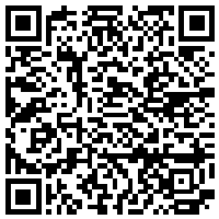 QR Code for bitcoin:bitcoin:bitcoin:bitcoin:bitcoin:bitcoin:bitcoin:bitcoin:dash:XtaYQjwfc4vdrKWsMbcjc85Mm94L3Vc83e
