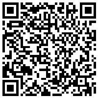 QR Code for bitcoin:bitcoin:bitcoin:bitcoin:bitcoin:bitcoin:bitcoin:bitcoin:dash:XtaZCjW6DWLRobMwsLqe34UYsfoMqNwtqx