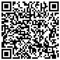 QR Code for bitcoin:bitcoin:bitcoin:bitcoin:bitcoin:bitcoin:bitcoin:bitcoin:dash:XtaZuL598LvHdjXTTqLyGtvCuSasVBPC5R