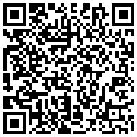 QR Code for bitcoin:bitcoin:bitcoin:bitcoin:bitcoin:bitcoin:bitcoin:bitcoin:dash:XtacF66KhfDRDECN1k6ktDhTPFD8ZbWVpt
