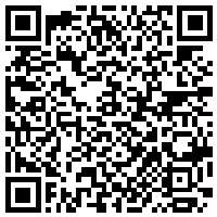 QR Code for bitcoin:bitcoin:bitcoin:bitcoin:bitcoin:bitcoin:bitcoin:bitcoin:dash:XtacKknjsTx3YaonqLPBtg5nKWS2DRaCK5