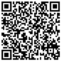 QR Code for bitcoin:bitcoin:bitcoin:bitcoin:bitcoin:bitcoin:bitcoin:bitcoin:dash:XtadHN8WCh8egnPikApMnHdTPRV5cP4j2w