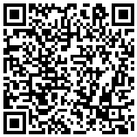 QR Code for bitcoin:bitcoin:bitcoin:bitcoin:bitcoin:bitcoin:bitcoin:bitcoin:dash:XtagU9g81ZGXmdZMu6bBohaq6eecVN5AFY