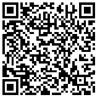 QR Code for bitcoin:bitcoin:bitcoin:bitcoin:bitcoin:bitcoin:bitcoin:bitcoin:dash:XtakHJvRCDExv5WyngcmLywQL4hen2Ja64