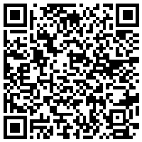 QR Code for bitcoin:bitcoin:bitcoin:bitcoin:bitcoin:bitcoin:bitcoin:bitcoin:dash:XtaktheXgYKFfeu2uPJDB1pLcJU5zrSoc7