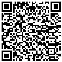 QR Code for bitcoin:bitcoin:bitcoin:bitcoin:bitcoin:bitcoin:bitcoin:bitcoin:dash:XtanJRd84zSVD27oGkYas5jCdxpqMTSRsV