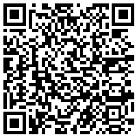 QR Code for bitcoin:bitcoin:bitcoin:bitcoin:bitcoin:bitcoin:bitcoin:bitcoin:dash:XtaoTw5cfYXAVdjLScTHkW1nu2owCSEF2B
