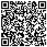 QR Code for bitcoin:bitcoin:bitcoin:bitcoin:bitcoin:bitcoin:bitcoin:bitcoin:dash:XtapbsqmepGddZM5RUmRhQ5JGDbD1wWwp4