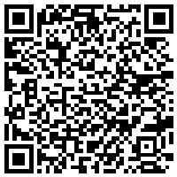 QR Code for bitcoin:bitcoin:bitcoin:bitcoin:bitcoin:bitcoin:bitcoin:bitcoin:dash:Xtapd5JFbRjqBtsRQp8SFEGtnajxiPStc7