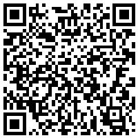 QR Code for bitcoin:bitcoin:bitcoin:bitcoin:bitcoin:bitcoin:bitcoin:bitcoin:dash:Xtaqaehc446tY5mSyS6vKQ9FWR2eTt7Wep