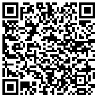QR Code for bitcoin:bitcoin:bitcoin:bitcoin:bitcoin:bitcoin:bitcoin:bitcoin:dash:XtauGMtUt9ud5BkTYLMBxhtA1V7ToXNtFv