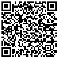 QR Code for bitcoin:bitcoin:bitcoin:bitcoin:bitcoin:bitcoin:bitcoin:bitcoin:dash:XtaxDJyKz7U8MvrTypxB3qvEnh843bWNty