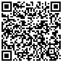 QR Code for bitcoin:bitcoin:bitcoin:bitcoin:bitcoin:bitcoin:bitcoin:bitcoin:dash:Xtaz1xn24qxjenQob1N8DFWSux9hQRDWMw