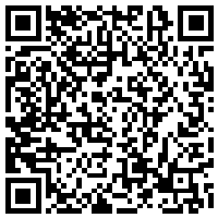 QR Code for bitcoin:bitcoin:bitcoin:bitcoin:bitcoin:bitcoin:bitcoin:bitcoin:dash:Xtb3BemZbfLCaZ5ghK6pHj2EBFso8VpYwt