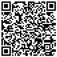 QR Code for bitcoin:bitcoin:bitcoin:bitcoin:bitcoin:bitcoin:bitcoin:bitcoin:dash:Xtb3gGweRYudPMxuqaFvrRuPfHmqXvc2J1