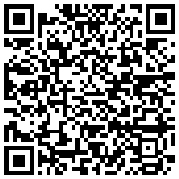 QR Code for bitcoin:bitcoin:bitcoin:bitcoin:bitcoin:bitcoin:bitcoin:bitcoin:dash:Xtb4D3CC2pvMyUmkPfauksLKyWqsrfzuMb
