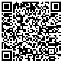 QR Code for bitcoin:bitcoin:bitcoin:bitcoin:bitcoin:bitcoin:bitcoin:bitcoin:dash:Xtb4o7DUou3WtPBxZcQ42Baxj5TazbZHYb