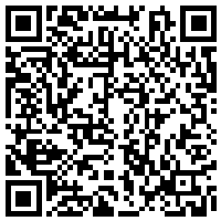 QR Code for bitcoin:bitcoin:bitcoin:bitcoin:bitcoin:bitcoin:bitcoin:bitcoin:dash:Xtb5Fo5tmwrQ17U1amTkybLmLR58F2FsGZ