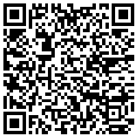 QR Code for bitcoin:bitcoin:bitcoin:bitcoin:bitcoin:bitcoin:bitcoin:bitcoin:dash:XtbB5s3ZTEFbpCra9wfAzyxV7eEnDapsBC