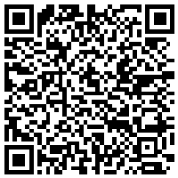 QR Code for bitcoin:bitcoin:bitcoin:bitcoin:bitcoin:bitcoin:bitcoin:bitcoin:dash:XtbBCj5uTbVEFqtbAsSMkgnUm8CodQmuxM