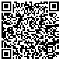 QR Code for bitcoin:bitcoin:bitcoin:bitcoin:bitcoin:bitcoin:bitcoin:bitcoin:dash:XtbDaZxZPykgMwG5Mo43fZSewtt8BpE92e