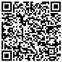QR Code for bitcoin:bitcoin:bitcoin:bitcoin:bitcoin:bitcoin:bitcoin:bitcoin:dash:XtbFqee5HToRe9c7ABek1rKyCVtESBiY3V