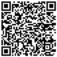 QR Code for bitcoin:bitcoin:bitcoin:bitcoin:bitcoin:bitcoin:bitcoin:bitcoin:dash:XtbK5zfLpsERTL2WSMy2hGLbfveUUnsZoW