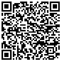 QR Code for bitcoin:bitcoin:bitcoin:bitcoin:bitcoin:bitcoin:bitcoin:bitcoin:dash:XtbKXea4XES7hJD6PsgY6gGSiLaJ3rixaW