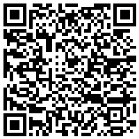 QR Code for bitcoin:bitcoin:bitcoin:bitcoin:bitcoin:bitcoin:bitcoin:bitcoin:dash:XtbRv5EhyY4dU2DrycHzssST7uXVd2DoJK